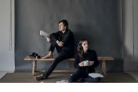 agenda teatres de reus