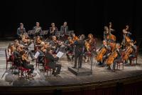 agenda teatres de reus