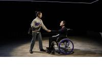 agenda teatres de reus