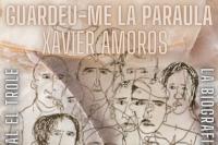 agenda teatres de reus