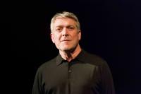 agenda teatres de reus