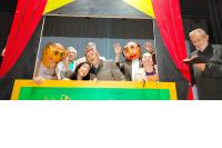 agenda teatres de reus