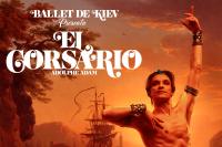 agenda teatres de reus
