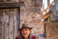 agenda teatres de reus