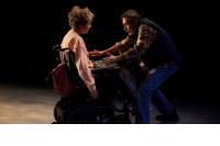 agenda teatres de reus