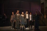 agenda teatres de reus