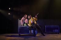 agenda teatres de reus