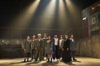 agenda teatres de reus