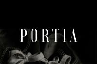 agenda teatres de reus