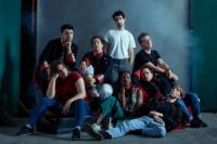 agenda teatres de reus