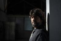 agenda teatres de reus