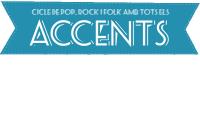 agenda teatres de reus