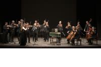 agenda teatres de reus