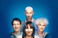 agenda teatres de reus