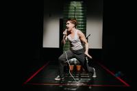 agenda teatres de reus