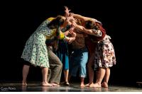 agenda teatres de reus