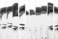agenda teatres de reus