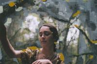 agenda teatres de reus