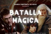 agenda teatres de reus