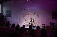 agenda teatres de reus