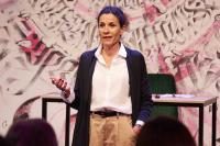 agenda teatres de reus