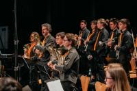 agenda teatres de reus
