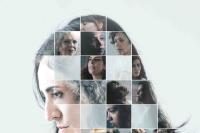 agenda teatres de reus