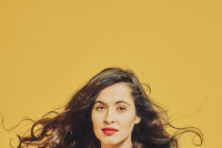agenda teatres de reus