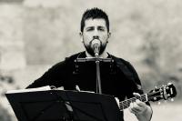 agenda teatres de reus