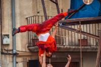 agenda teatres de reus
