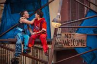 agenda teatres de reus