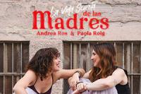agenda teatres de reus