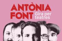 agenda teatres de reus