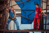 agenda teatres de reus