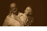 agenda teatres de reus