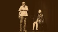 agenda teatres de reus