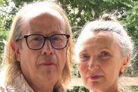 agenda teatres de reus