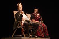 agenda teatres de reus