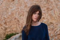 agenda teatres de reus