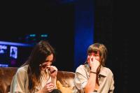 agenda teatres de reus