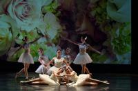 agenda teatres de reus