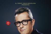 agenda teatres de reus