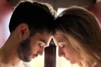agenda teatres de reus