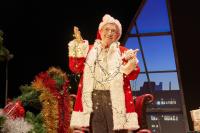 agenda teatres de reus
