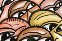 agenda teatres de reus