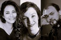 agenda teatres de reus