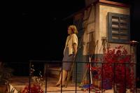 agenda teatres de reus