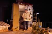 agenda teatres de reus