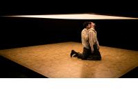 agenda teatres de reus