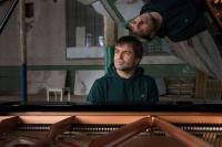 agenda teatres de reus